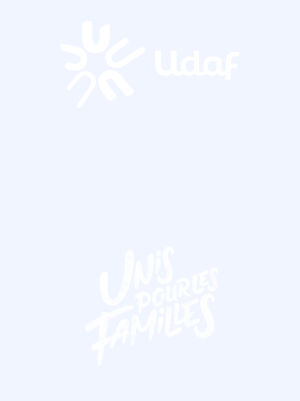 Rapport d'activité 2022 - Udaf 18 Cher